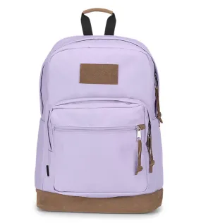 Jansport Right Pack Premium Backpack