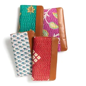 Kantha Wallet