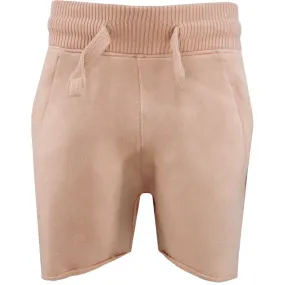 Kid's Palma French Terry Shorts