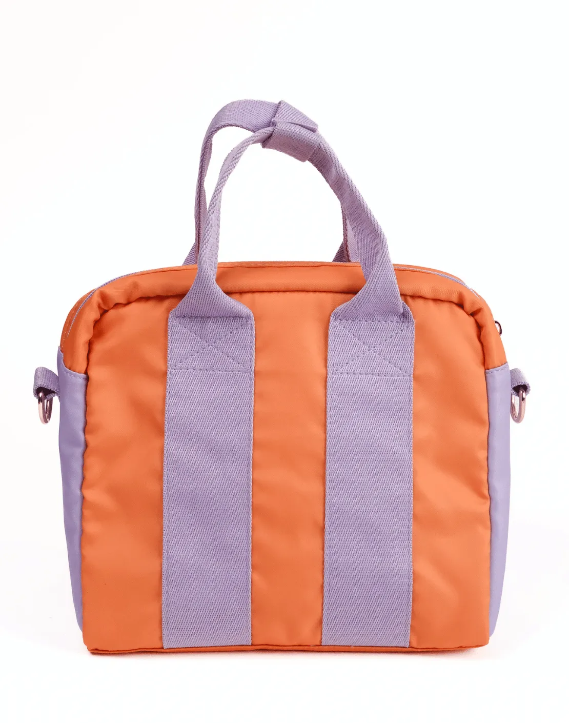 Lady Marmalade Lunch Tote