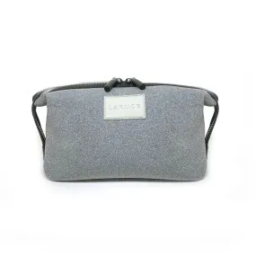 LARUCE Mel Makeup   Toiletry Bag