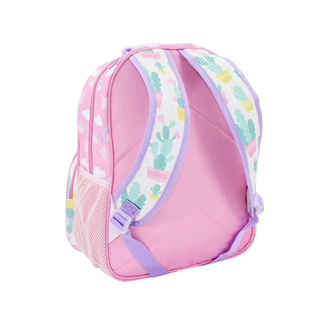 Lilttle Baby Lama Backpack