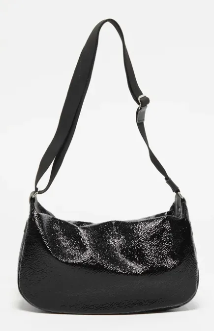 Liris Fever shoulder Bag