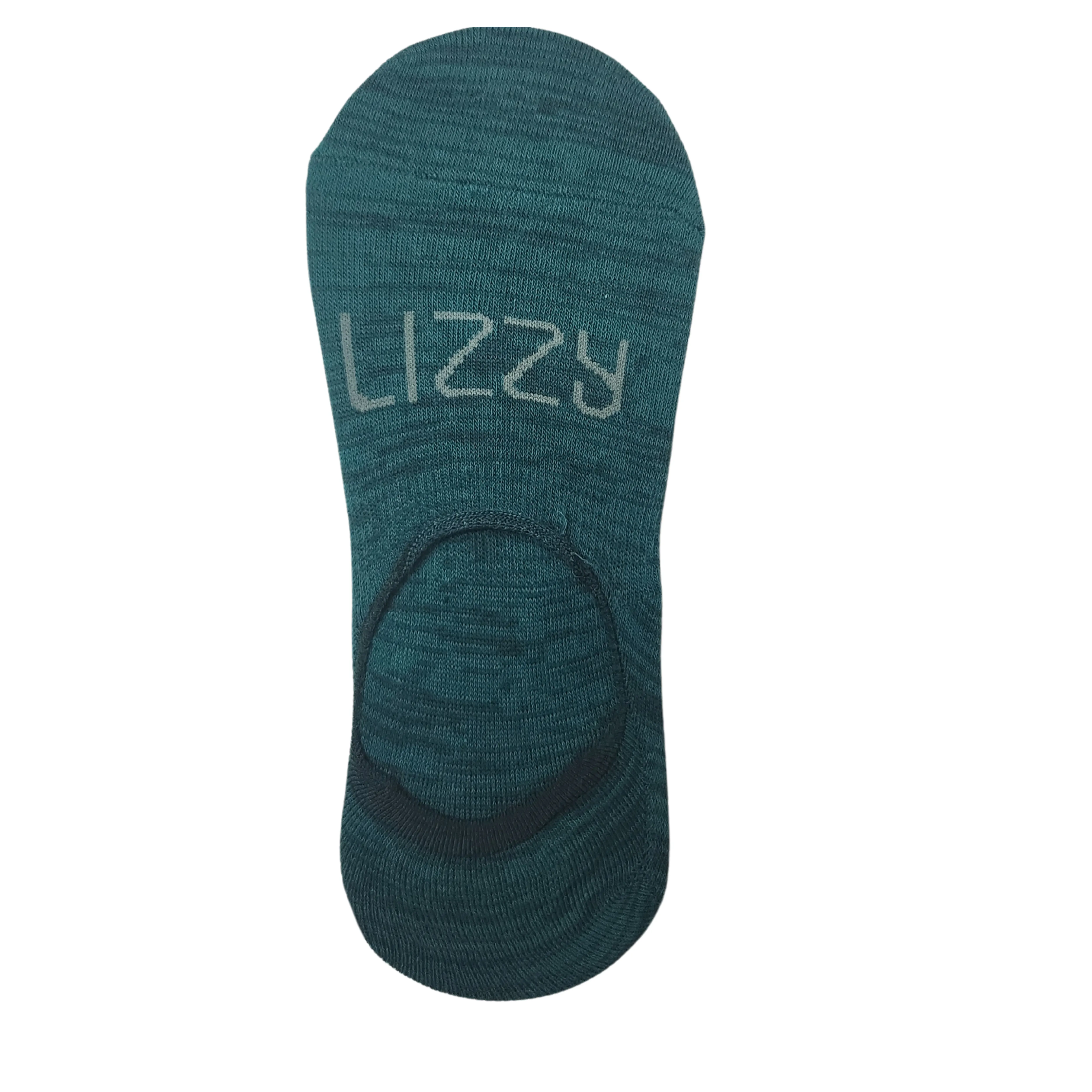 Lizzard/Lizzy Secret Socks