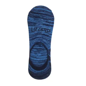 Lizzard/Lizzy Secret Socks