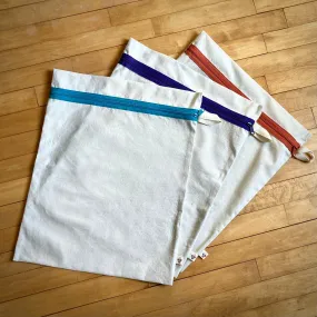 LooHoo Laundry Bags