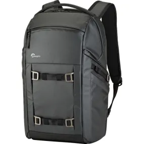 Lowepro Freeline BP 350 AW Backpack Camera Bag Black