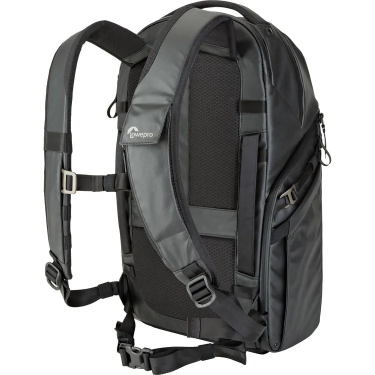 Lowepro Freeline BP 350 AW Backpack Camera Bag Black