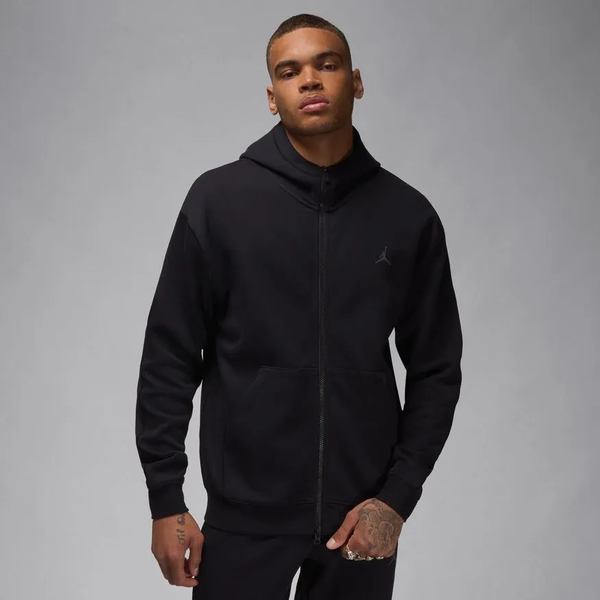 M Jordan Sport Hoop Fleece FV8602-010