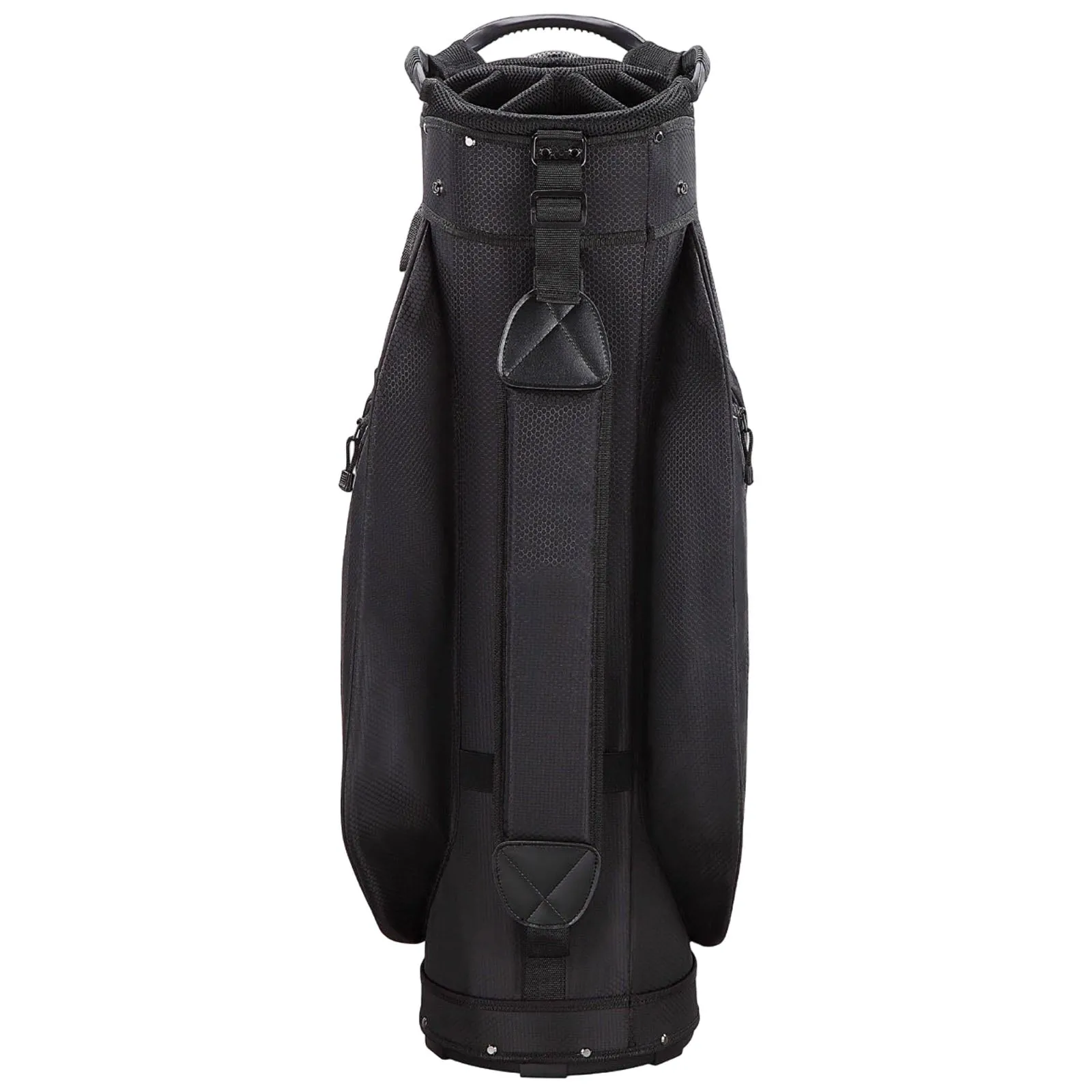 MacGregor Principal 10" Cart Bag