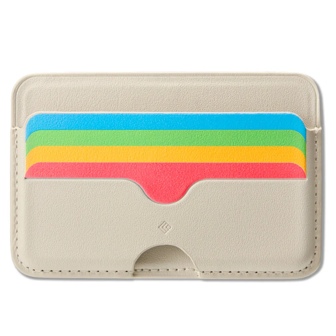 MagSafe Wallet - Folder Pop