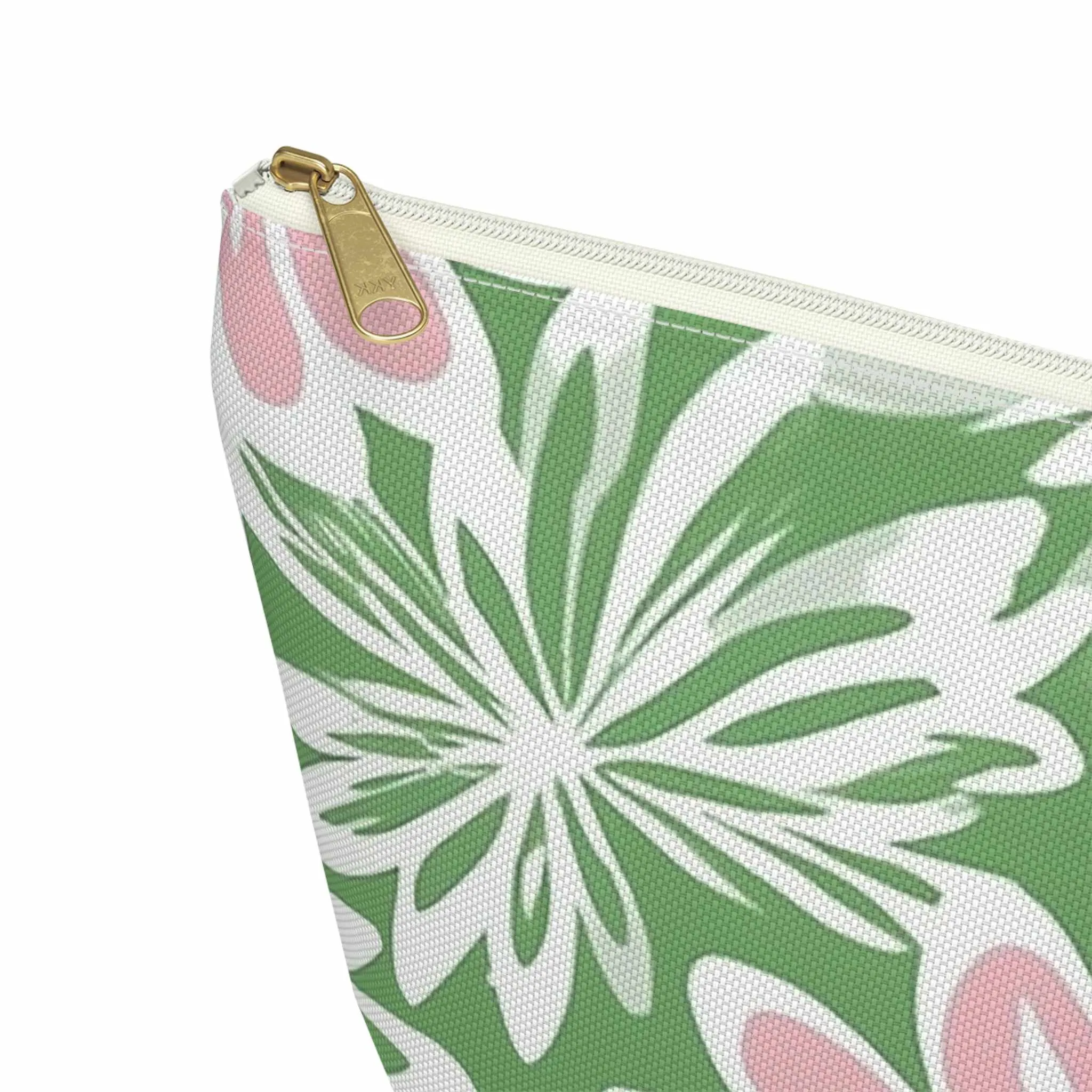 Mary Accessory Pouch, Cosmetic & Toiletry Bag, Travel Bag