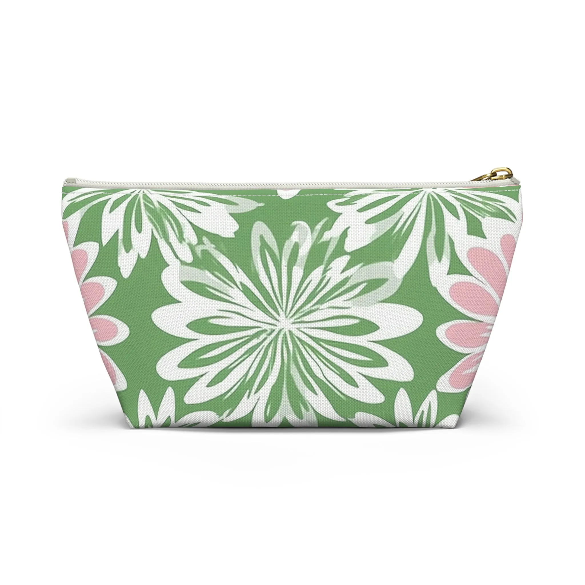 Mary Accessory Pouch, Cosmetic & Toiletry Bag, Travel Bag