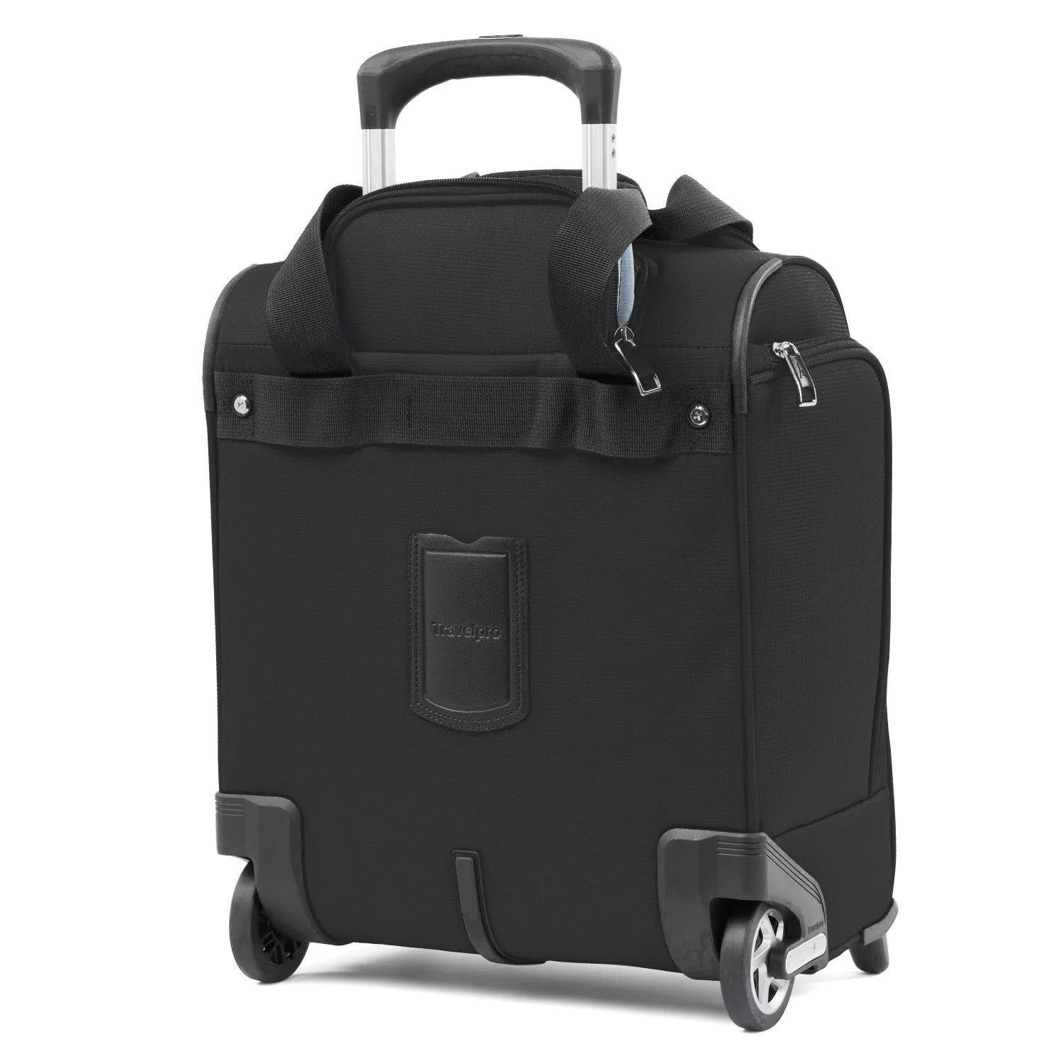 Maxlite 5 Rolling Underseat Carry-On - #4011777