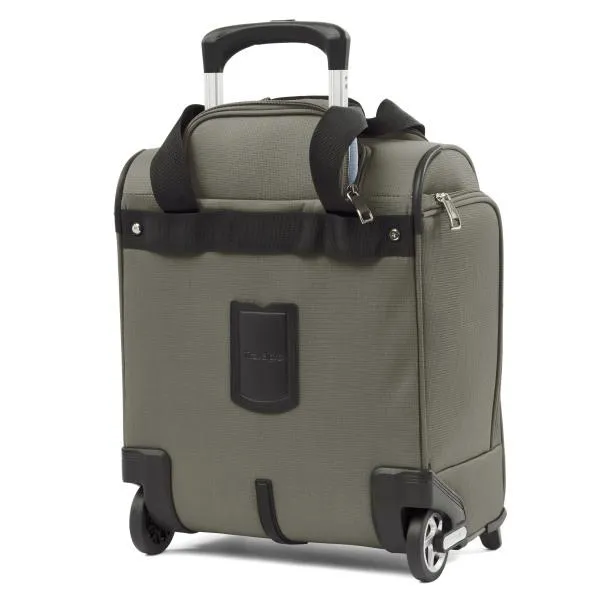 Maxlite 5 Rolling Underseat Carry-On - #4011777