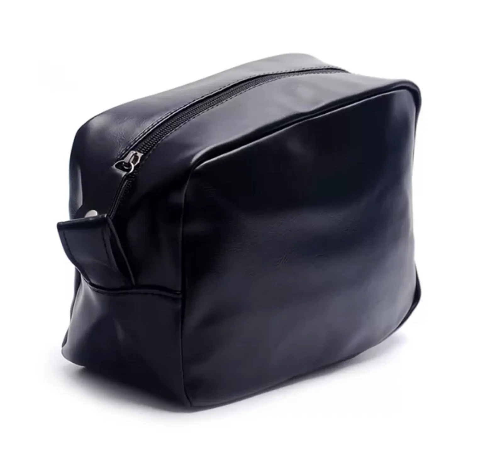 Mens Accessory, Dopp Bag or Shaving Bag