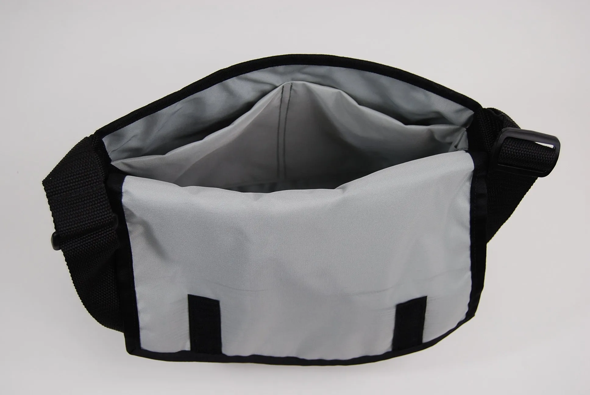 Micro & Mini Courier Bags