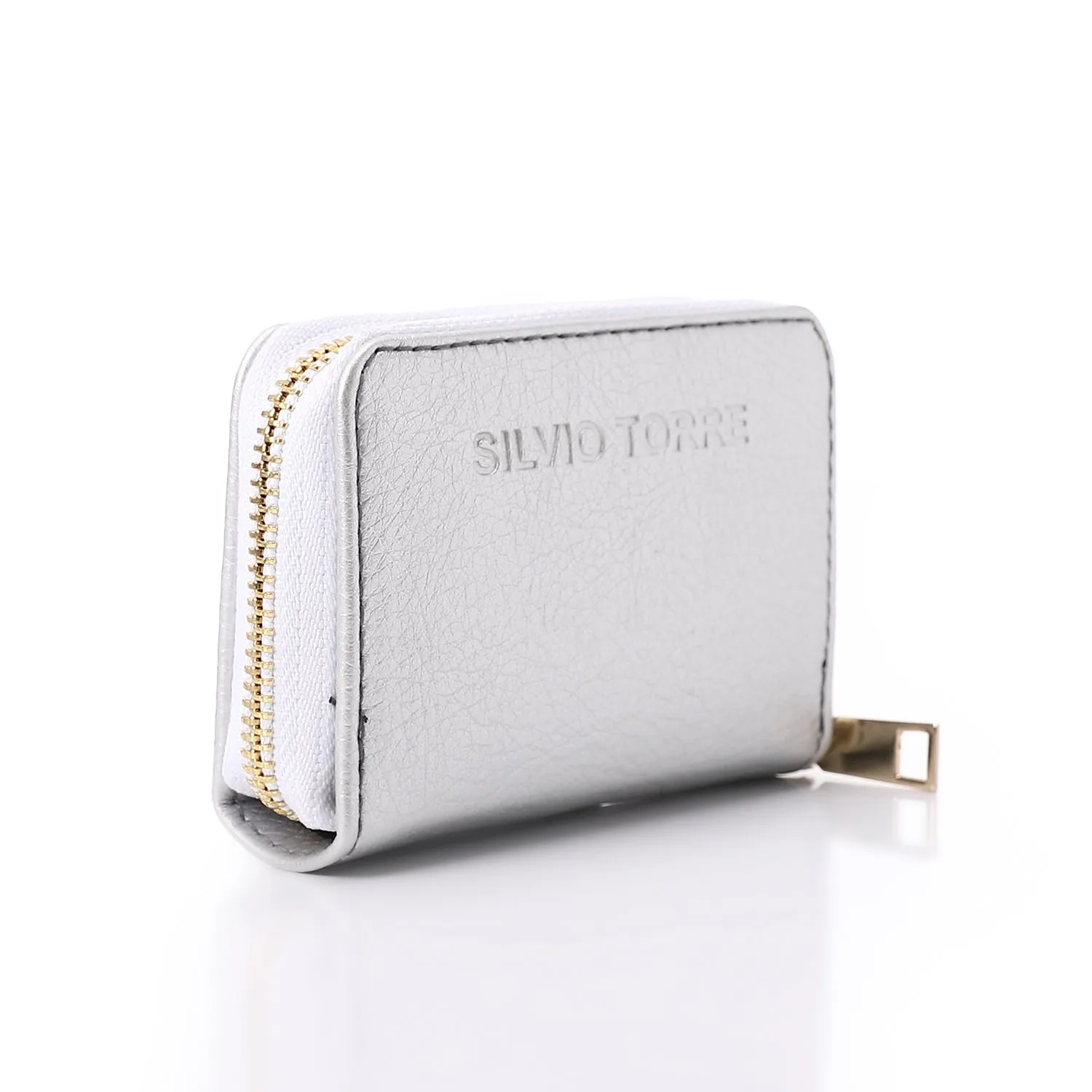 Mini wallet ST GOLD