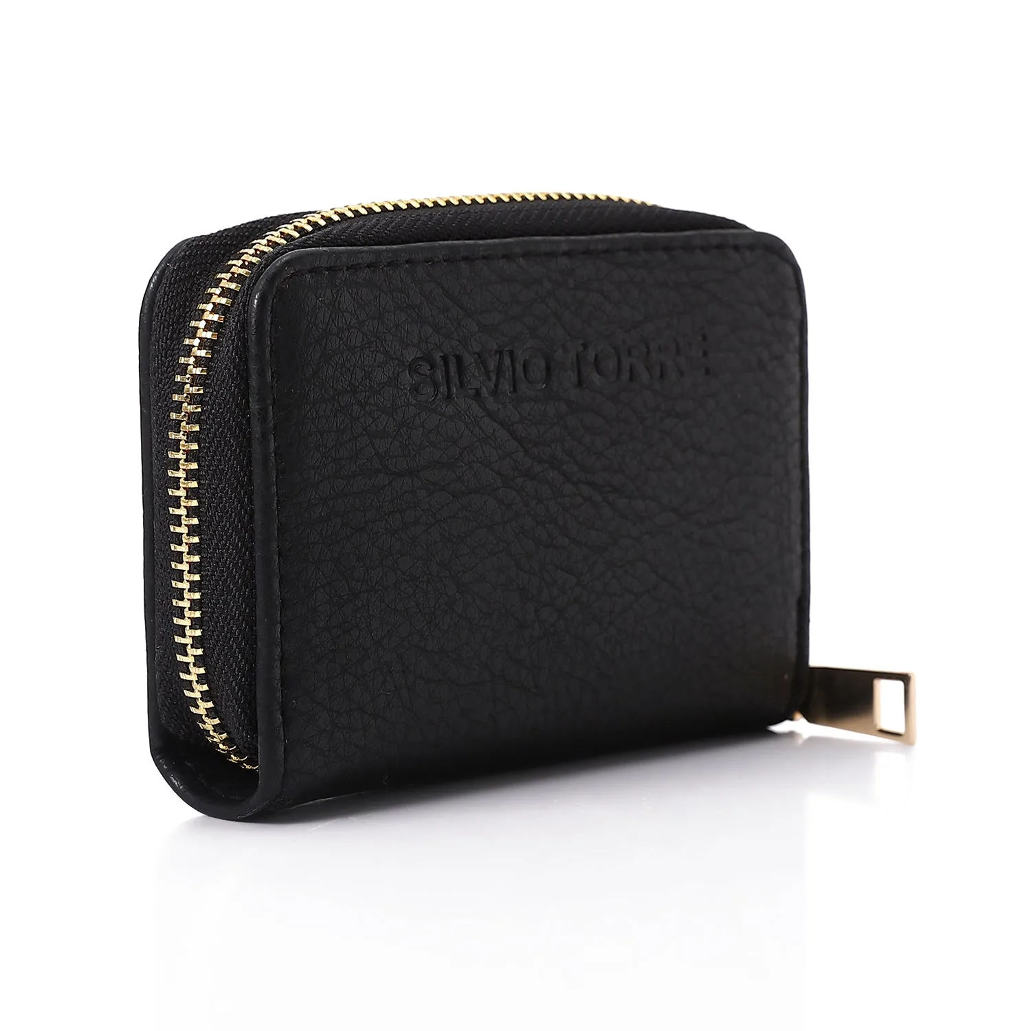 Mini wallet ST GOLD