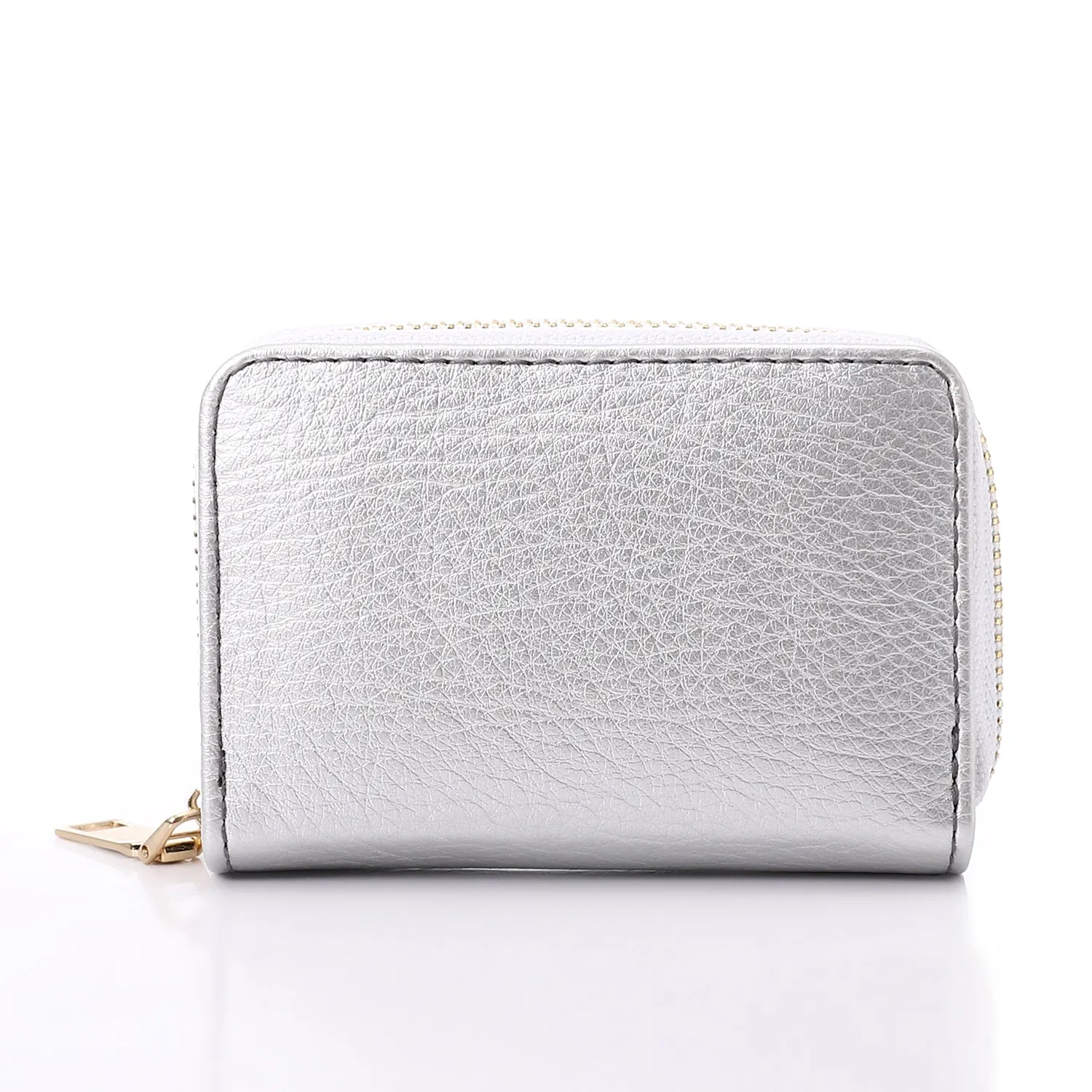 Mini wallet ST GOLD