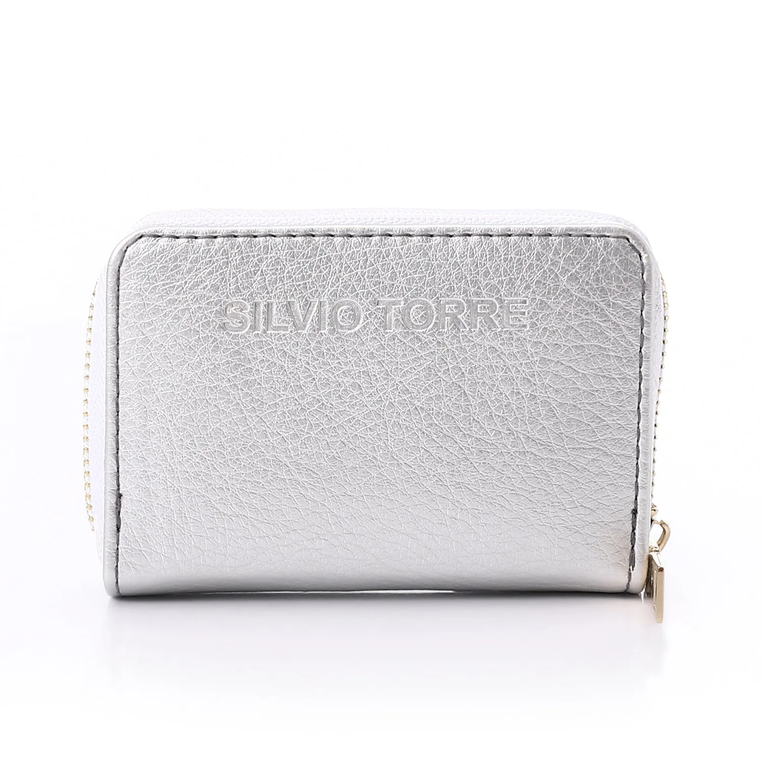 Mini wallet ST GOLD