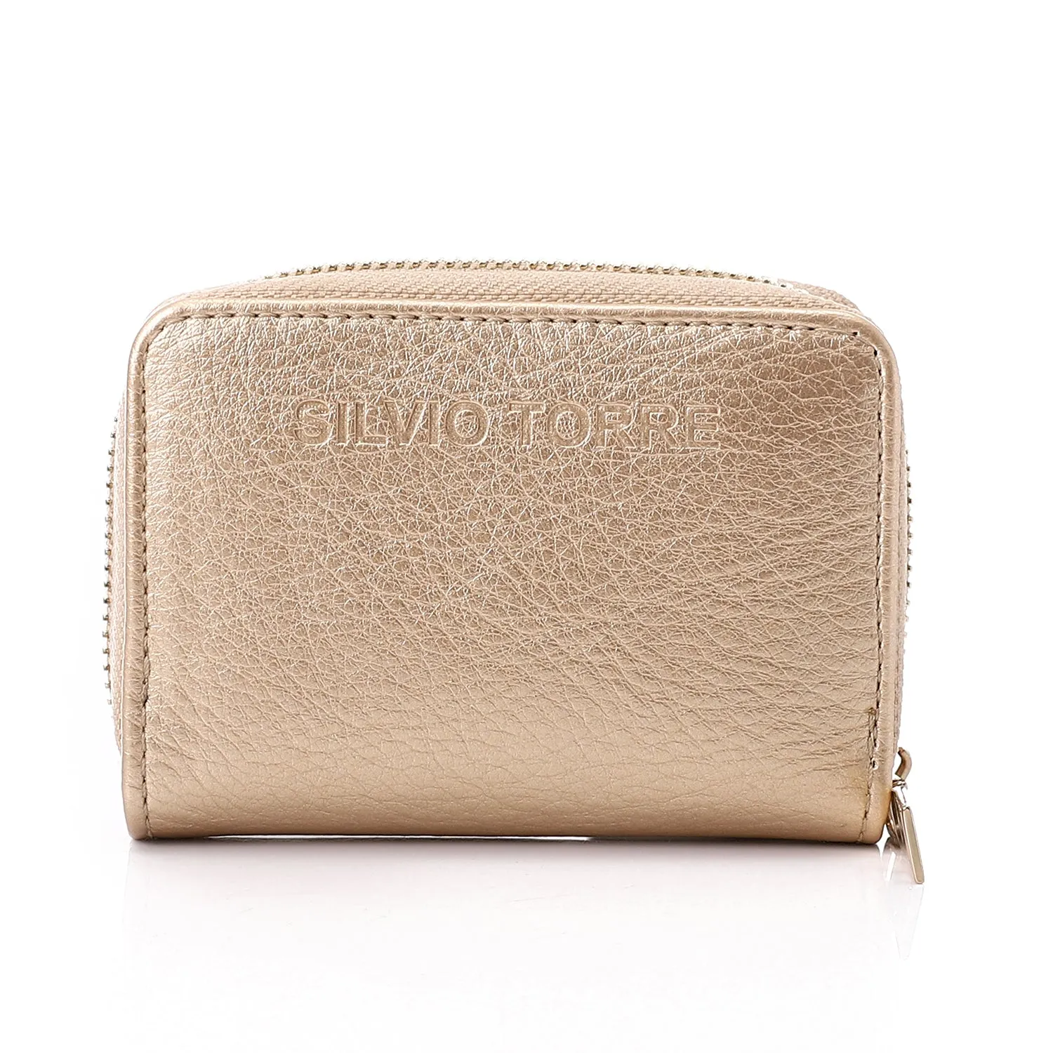 Mini wallet ST GOLD