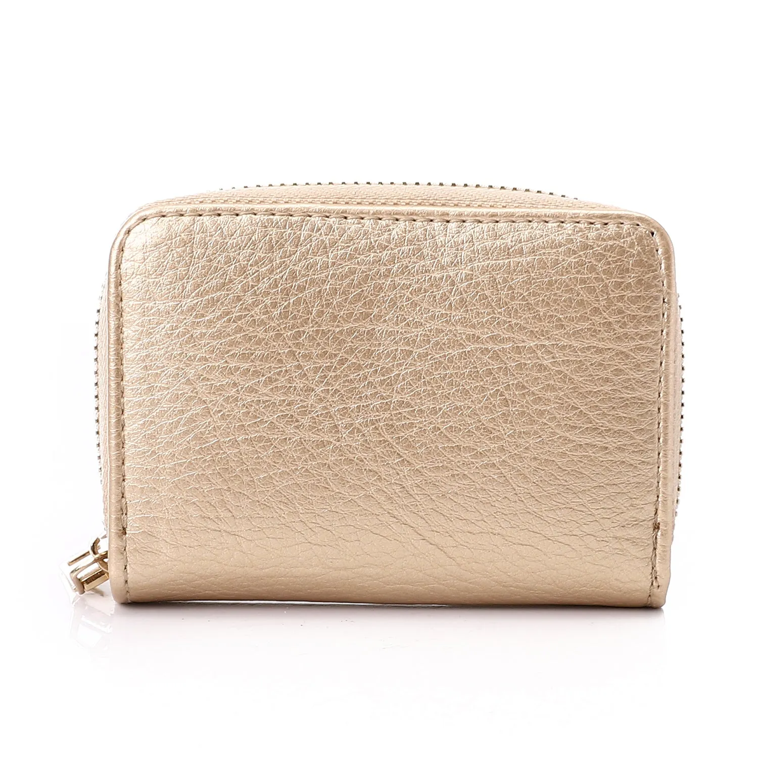 Mini wallet ST GOLD