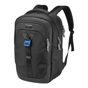 Mizuno Golf Backpack BACKPACK20