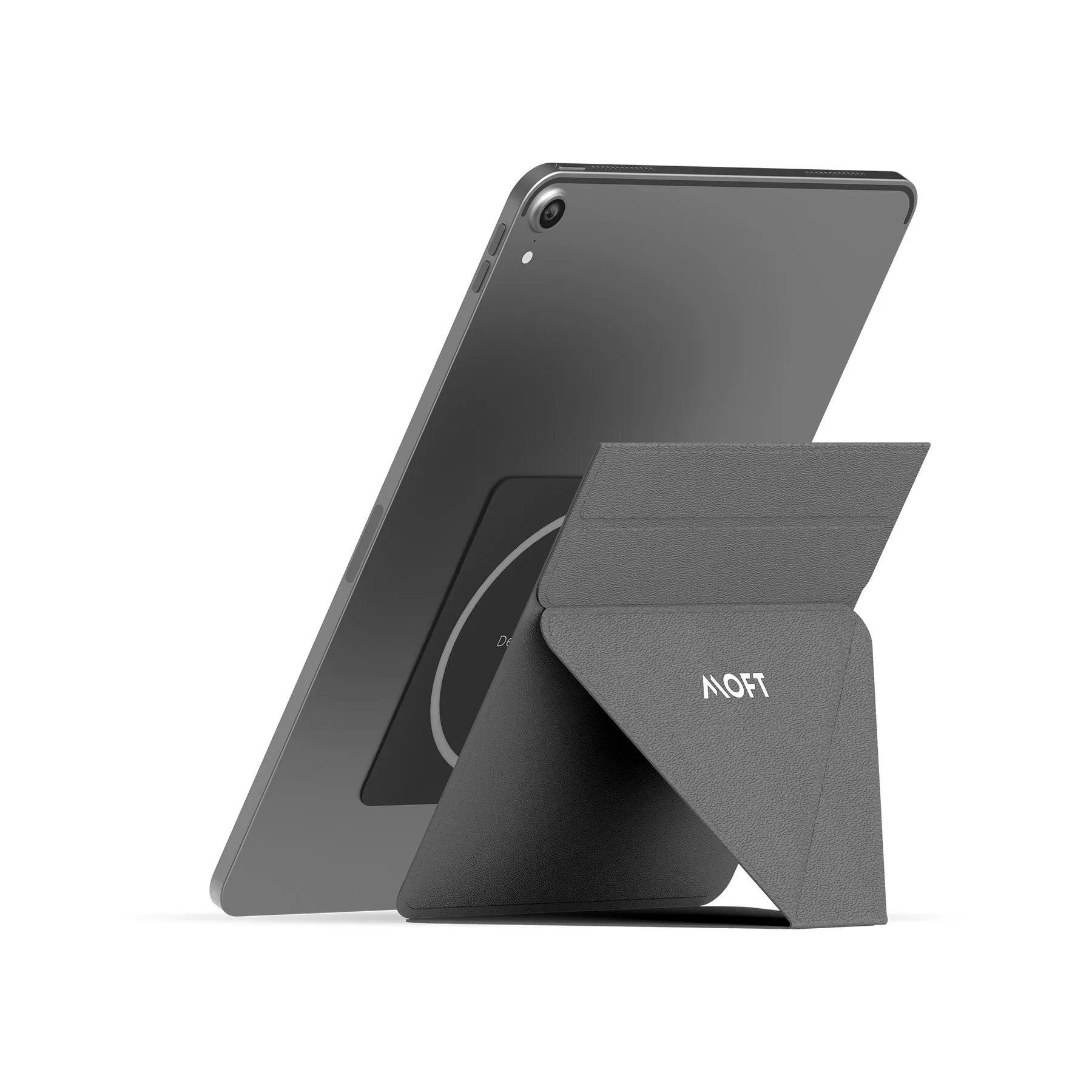 MOFT Snap Tablet Stand