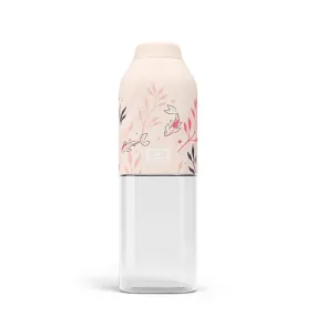 Monbento: Mb Positive M Drink Bottle Limited Edition Ambition