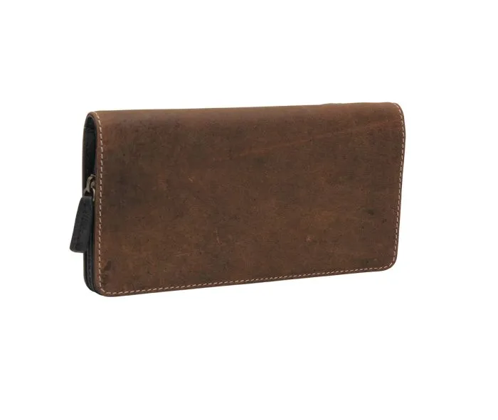 Myra Songbird Wallet