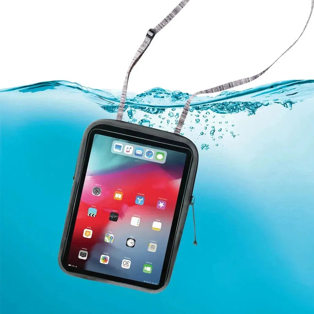 Nite Ize RunOff Waterproof Tablet Case