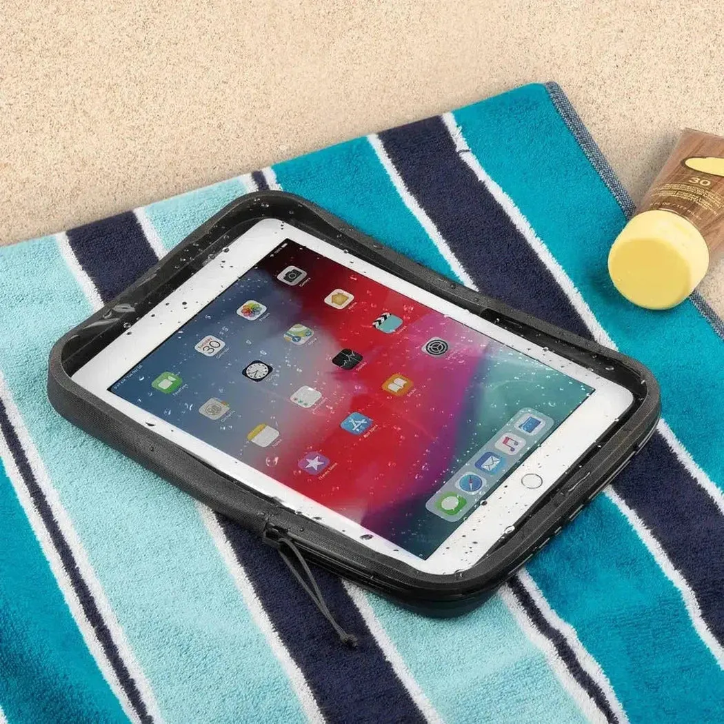 Nite Ize RunOff Waterproof Tablet Case