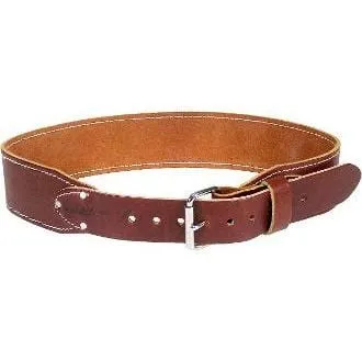 Occidental Leather Toolbelts | 5089 Seven-Bag Framer Tools Belt