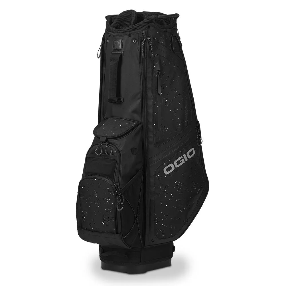 OGIO Ladies XIX Cart Bag 14 - Starla