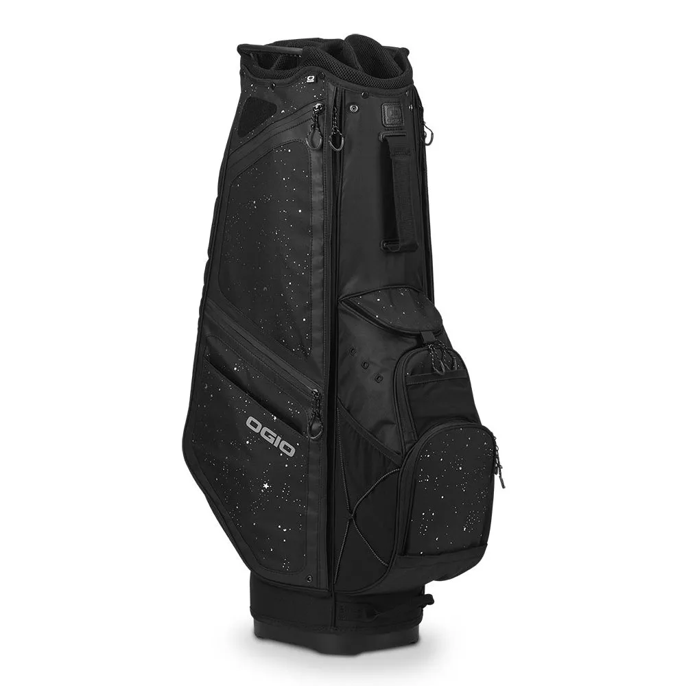 OGIO Ladies XIX Cart Bag 14 - Starla