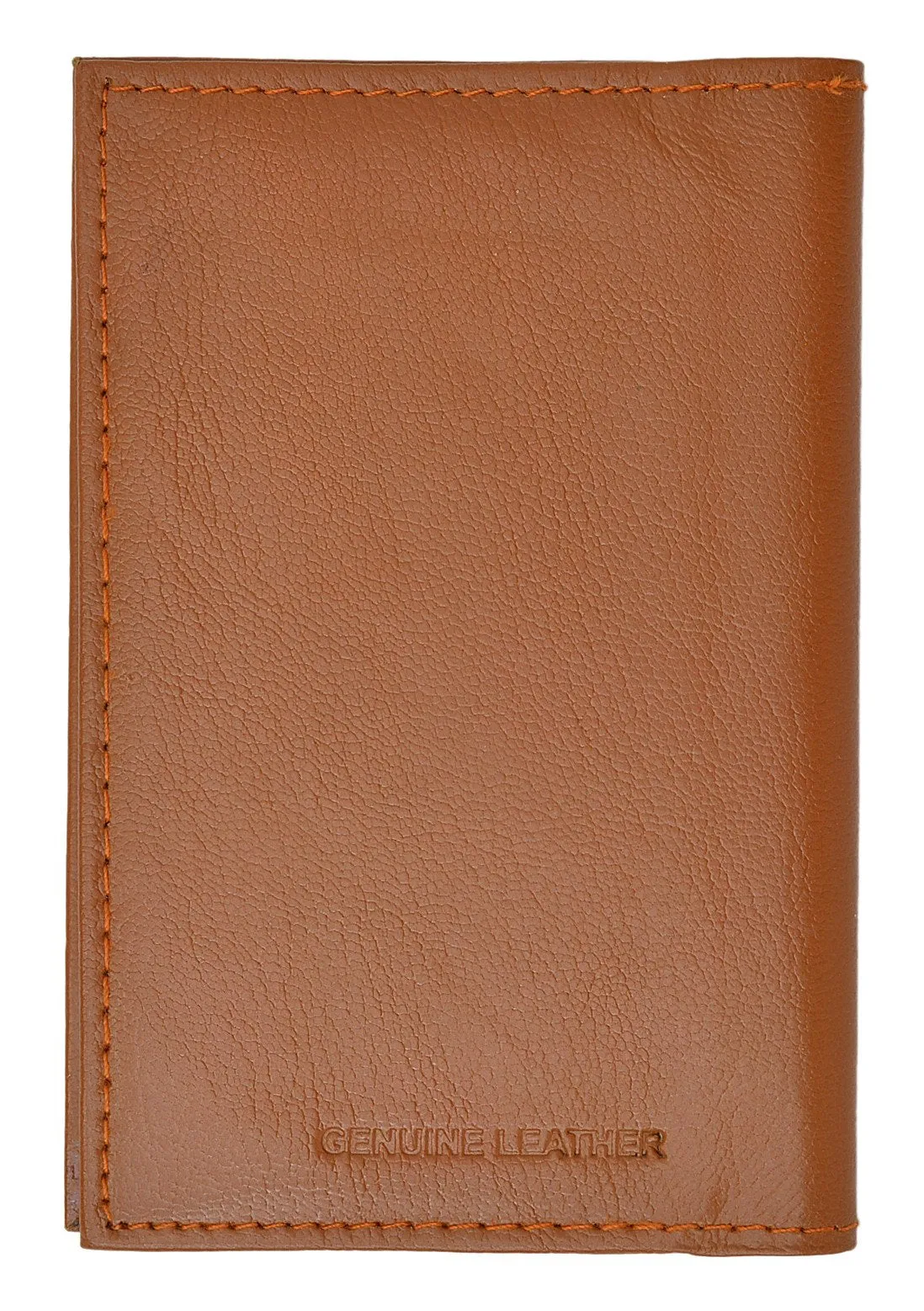 Passport Cover Holder 151 PU