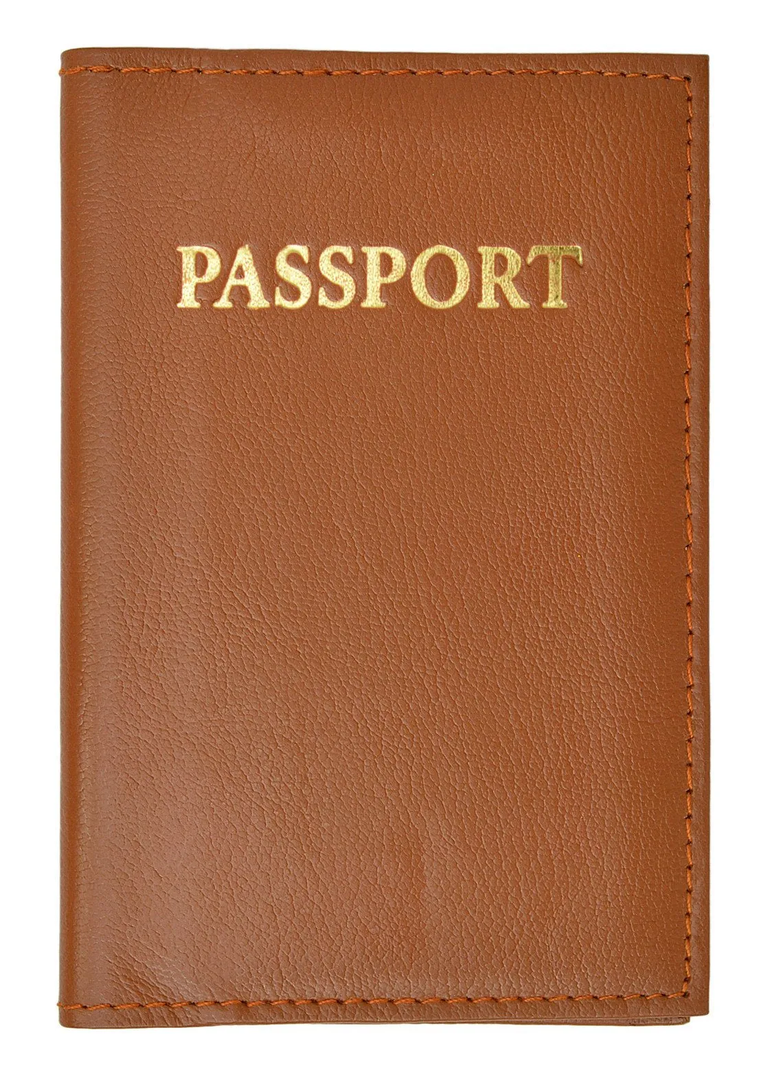 Passport Cover Holder 151 PU