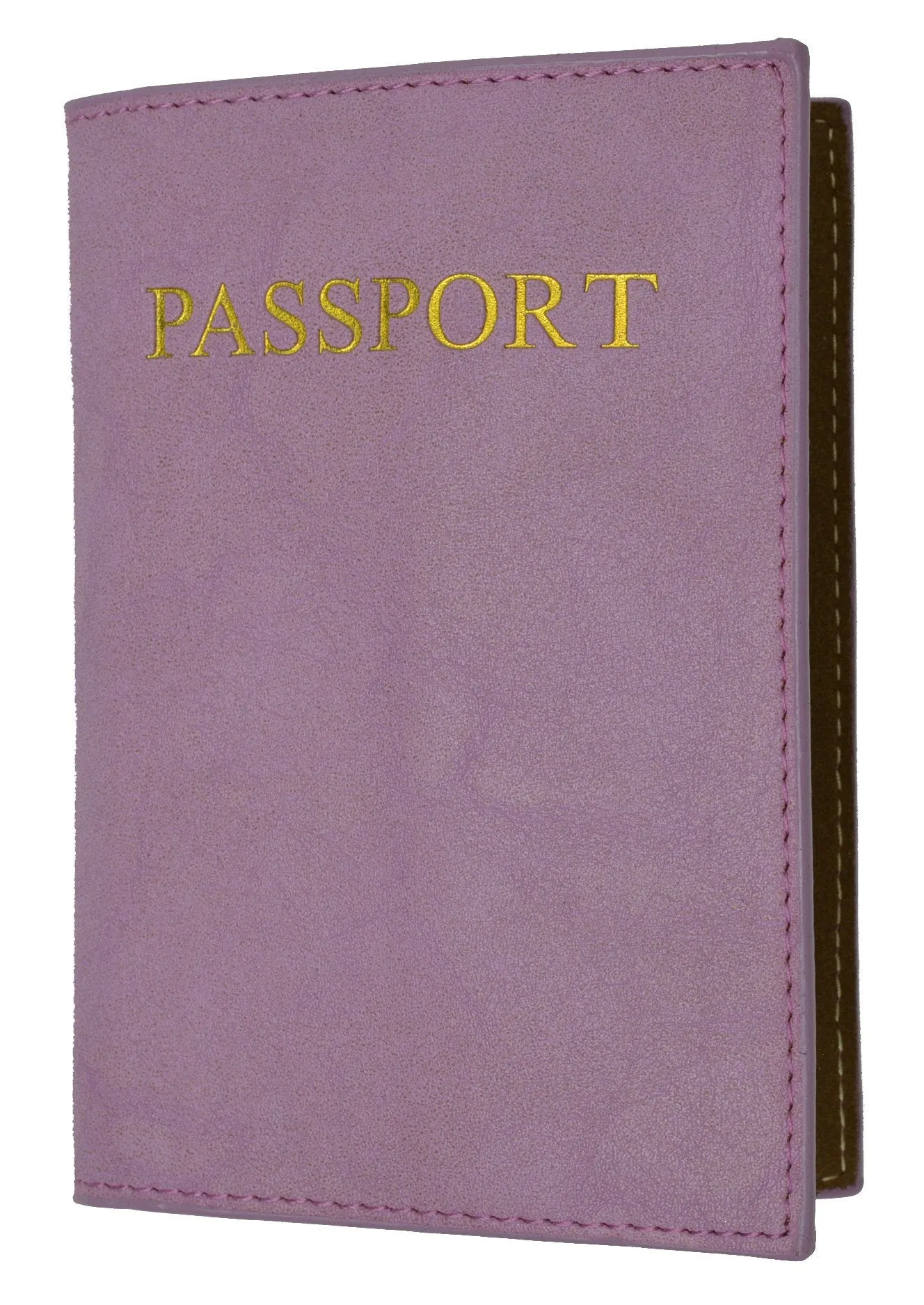 Passport Cover Holder 151 PU