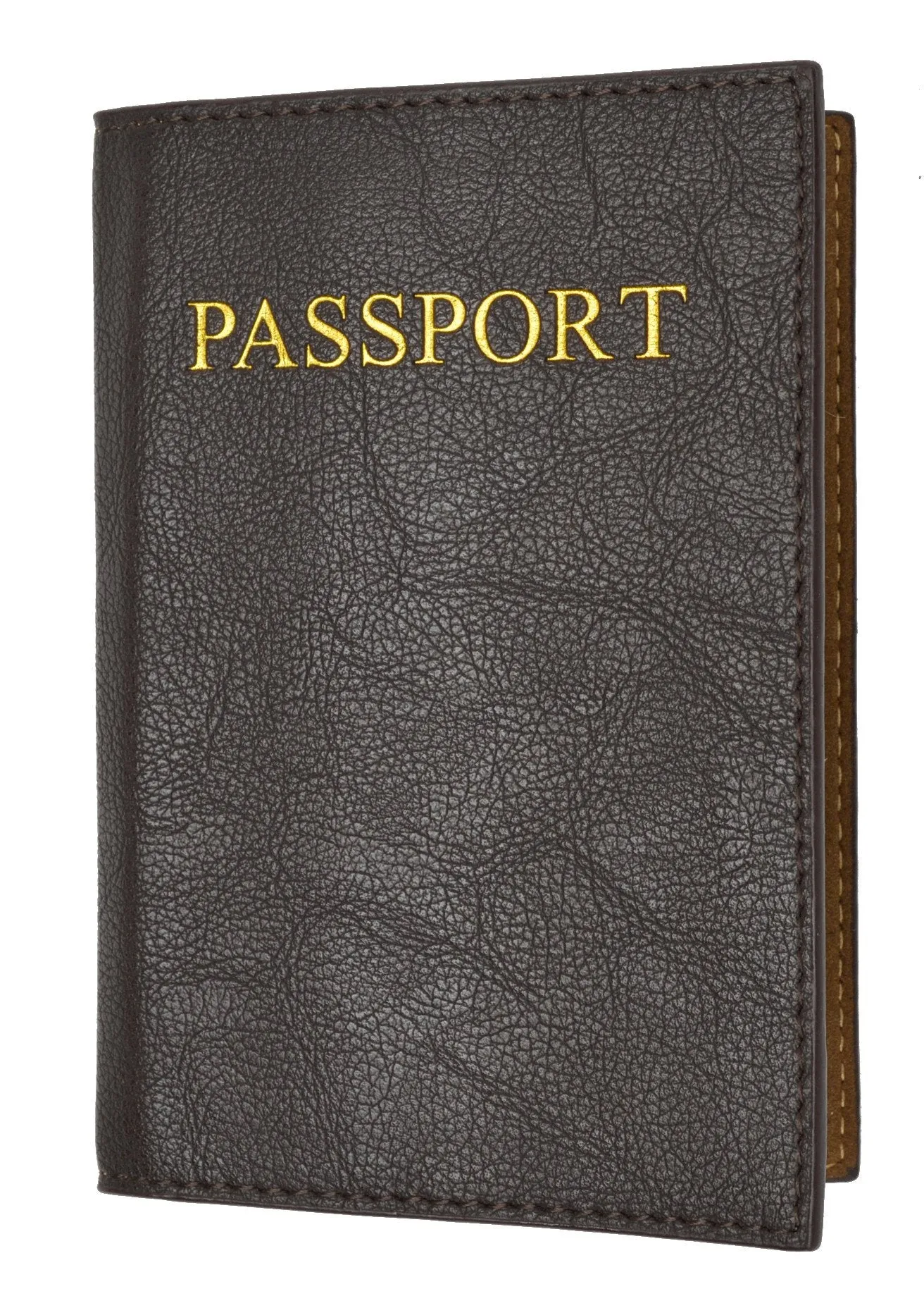 Passport Cover Holder 151 PU