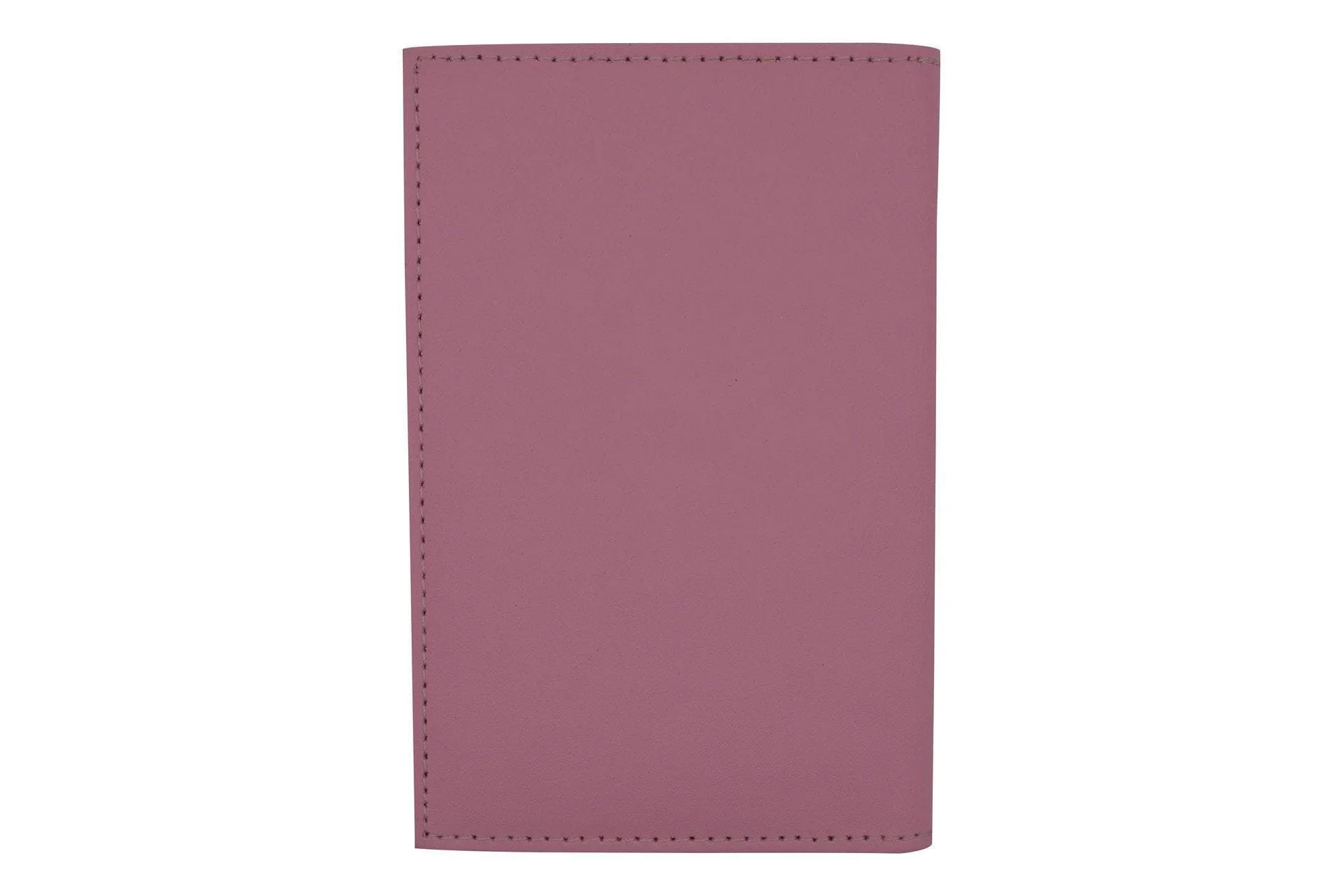 Passport Cover Holder for Travel 151 PU (C)