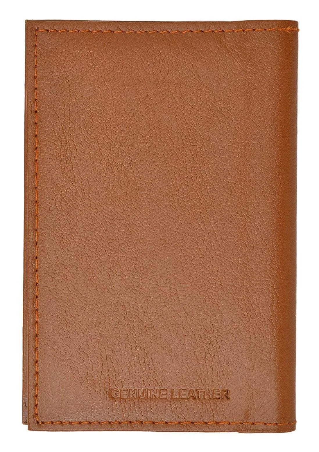 Passport Cover Holder for Travel 151 PU (C)