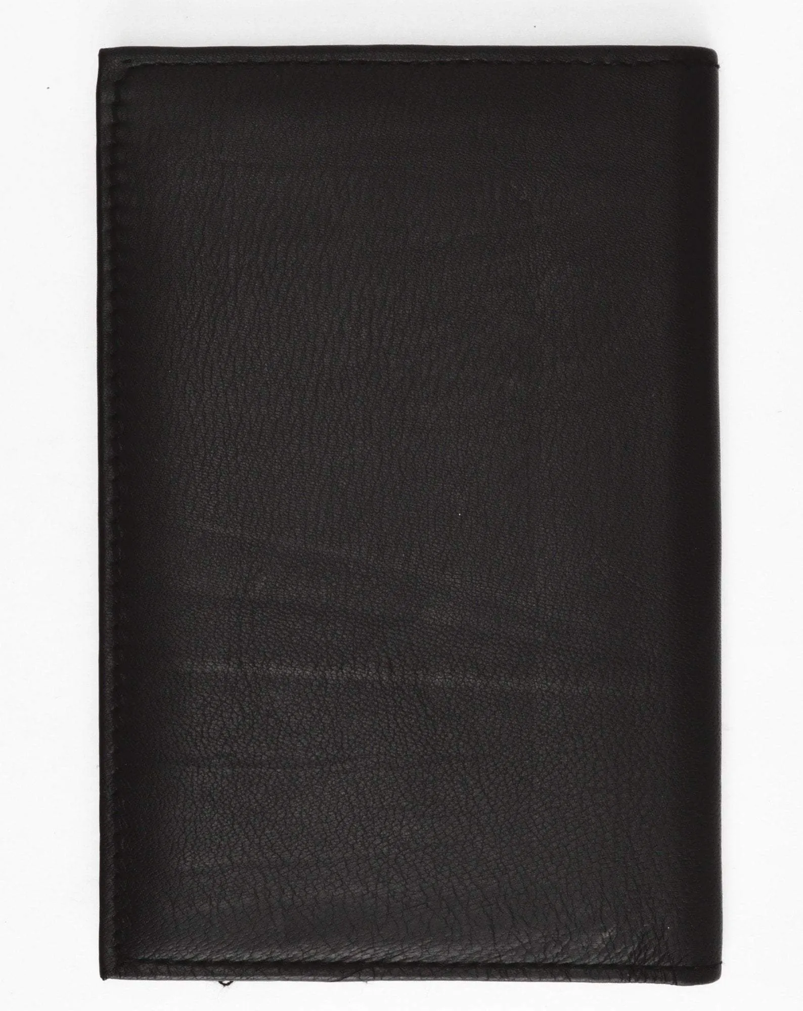 Passport Cover Holder for Travel 151 PU (C)