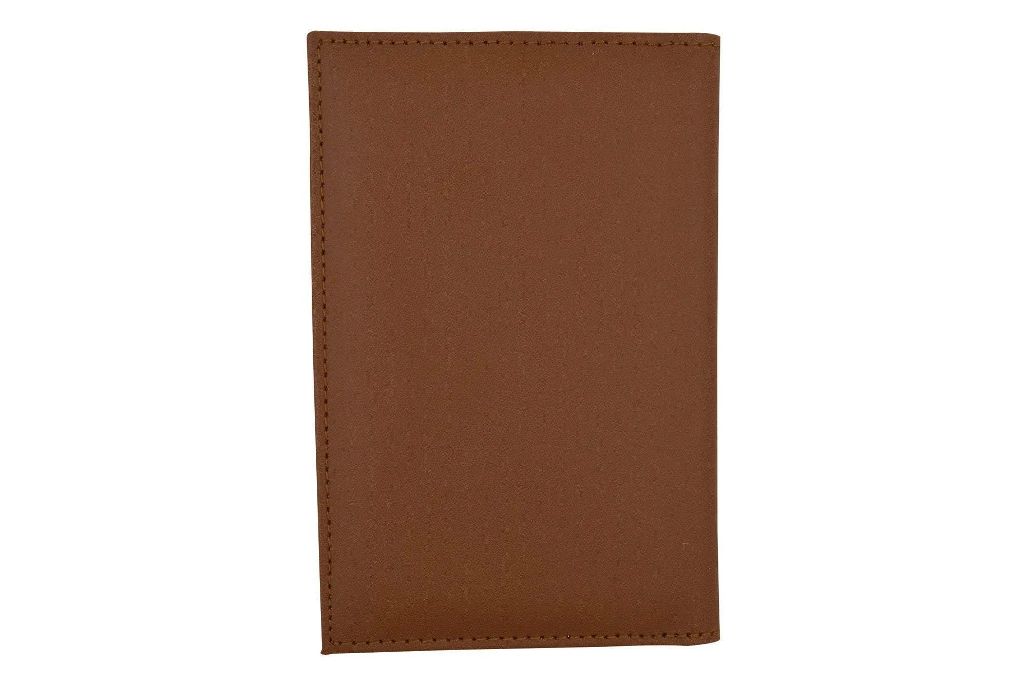 Passport Cover Holder for Travel 151 PU (C)