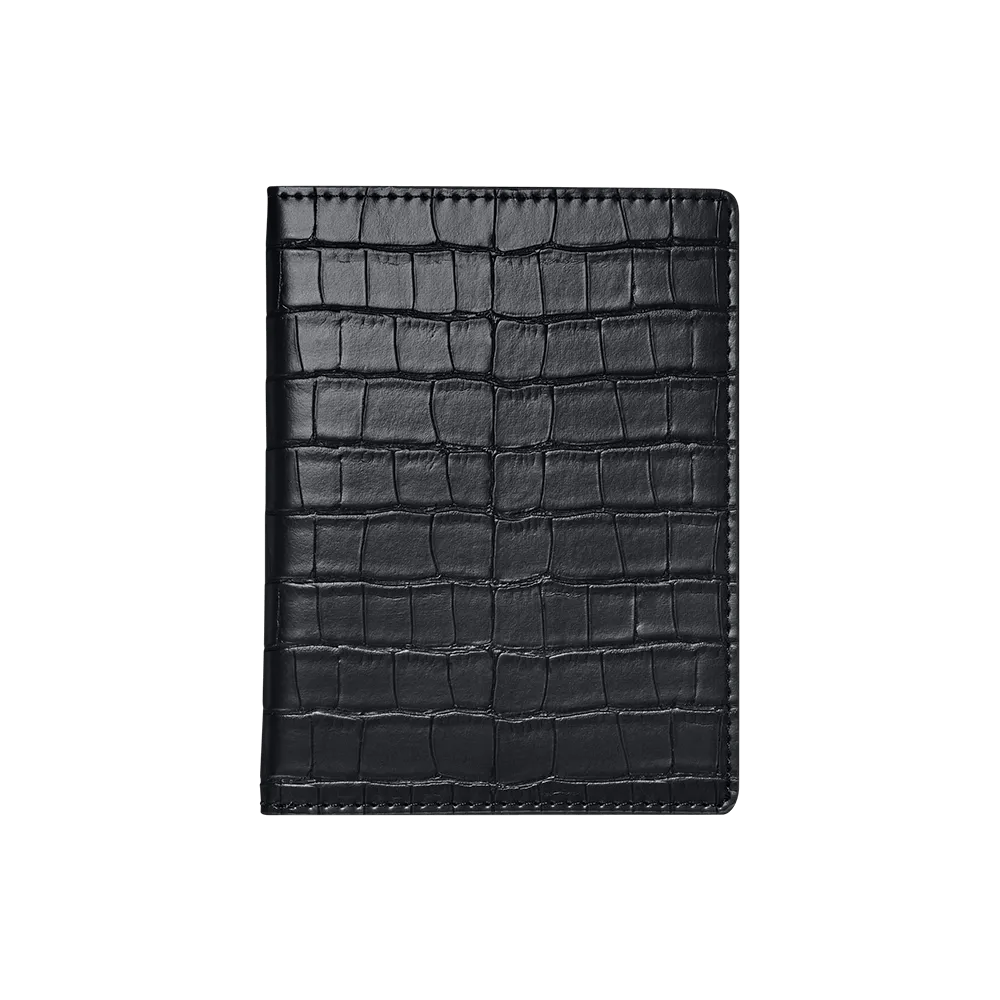 Passport Holder | J1030