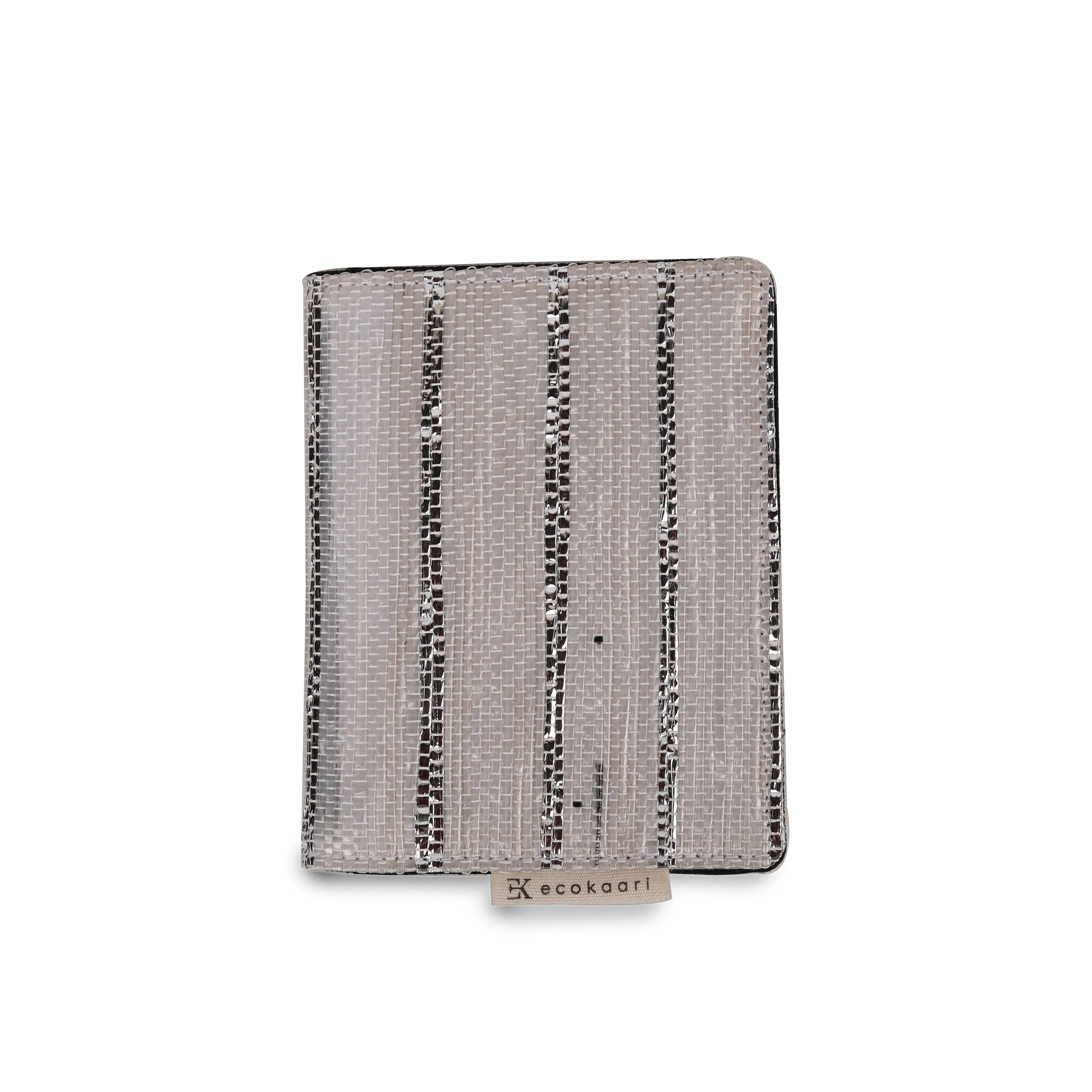 Passport Holder