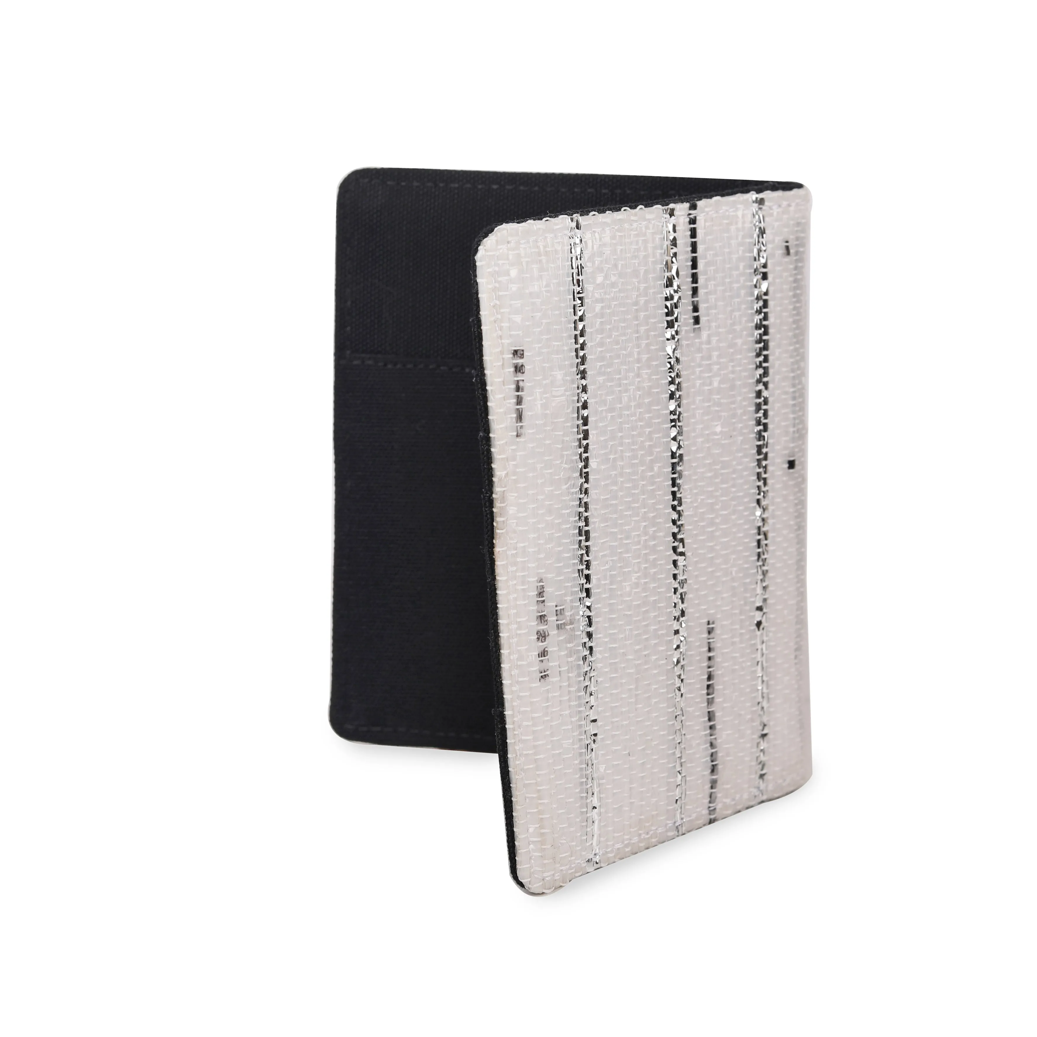 Passport Holder