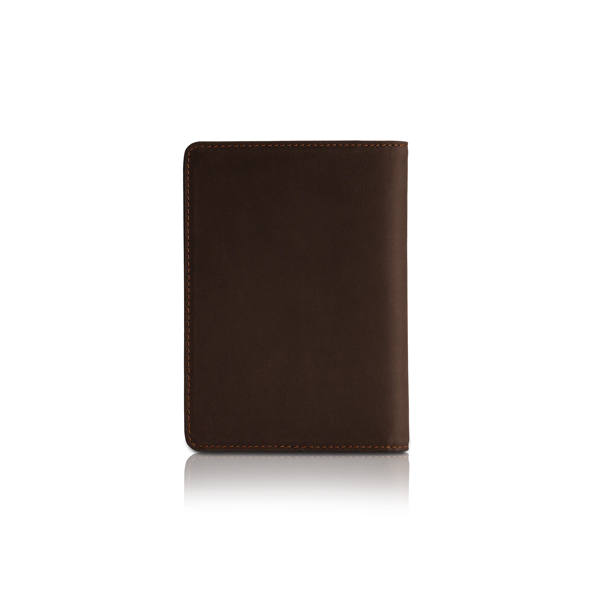 Passport Wallet