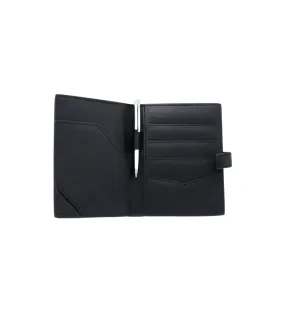 PASSPORT WALLET