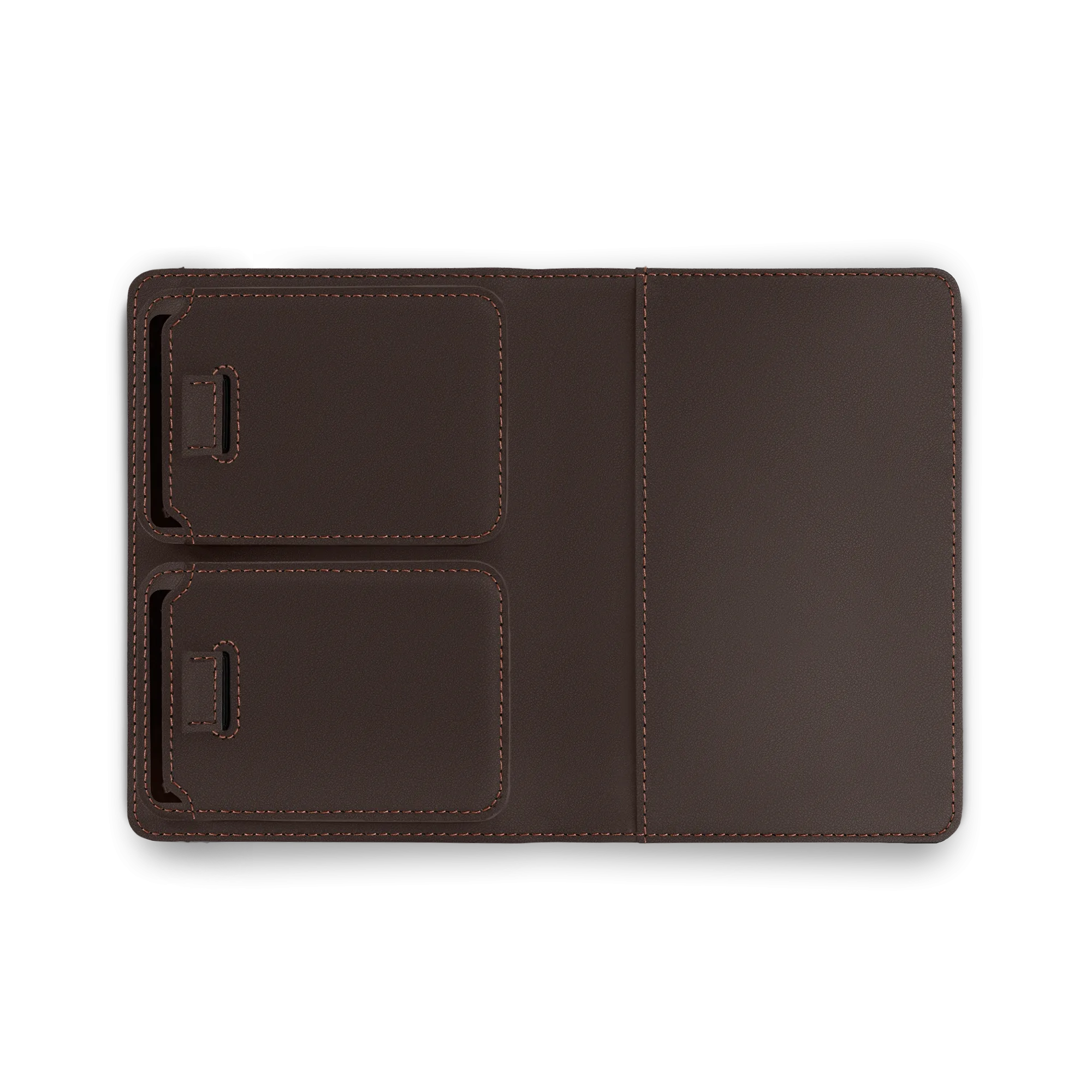 Passport Wallet